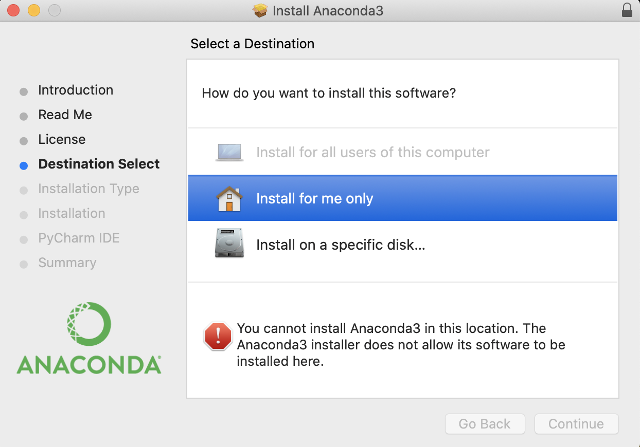 Anaconda download mac os catalina patcher