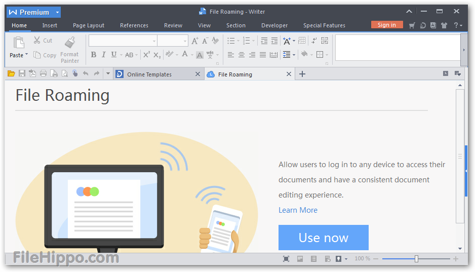 Download Bing Editor For Mac